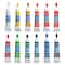 24 Color Watercolor Paint Value Pack by Artist's Loft™ Necessities™
